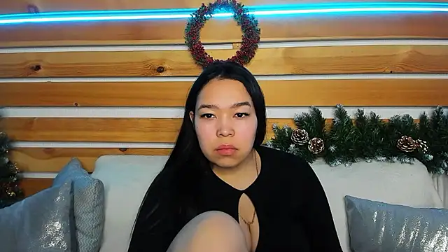 Kris top Lee online show from 3, 12, 2024