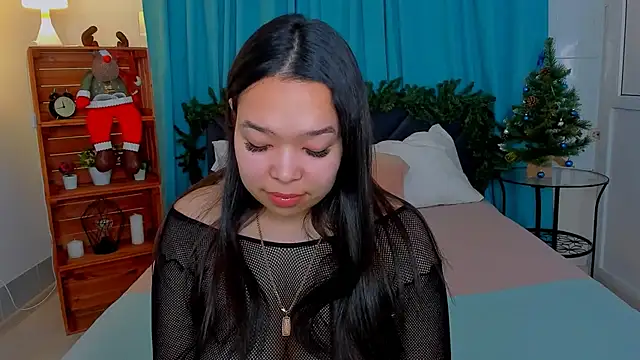 Kris top Lee online show from 4, 12, 2024