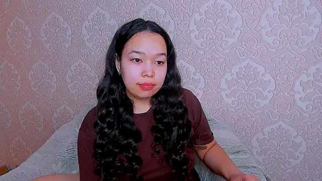 Kris top Lee online show from 9, 4, 2026