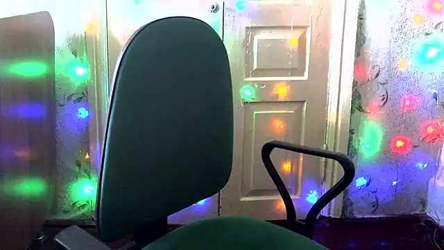 Snapshot of Ladywinter chatting on 13, 5, 2026 Ladywinter online show from 13, 5, 2026