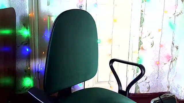 Snapshot of Ladywinter chatting on 24, 5, 2026 Ladywinter online show from 24, 5, 2026