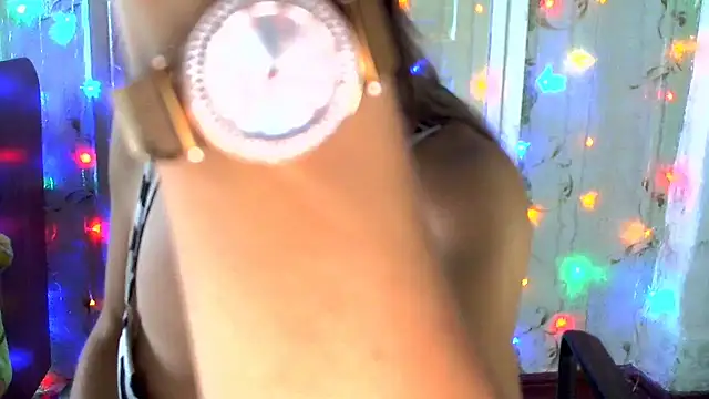 Snapshot of Ladywinter chatting on 11, 10, 2025 Ladywinter online show from 11, 10, 2025