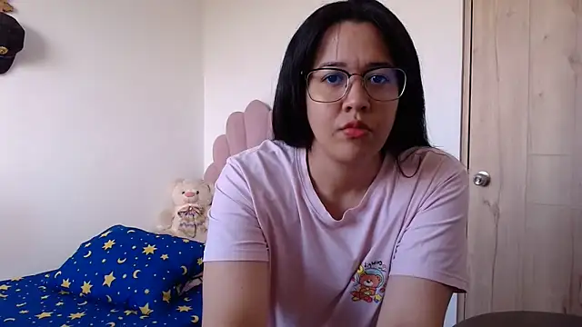 lady hot2xx online show from 29, 6, 2026