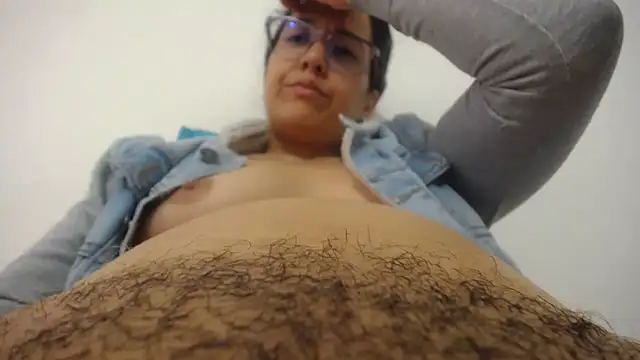 Snapshot of lady_hot2xx chatting on 20, 11, 2025 lady hot2xx online show from 20, 11, 2025