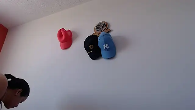 lady hot2xx online show from 18, 1, 2026