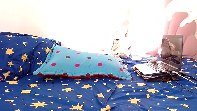 lady hot2xx online show from 20, 2, 2026