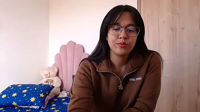 lady hot2xx online show from 22, 7, 2026