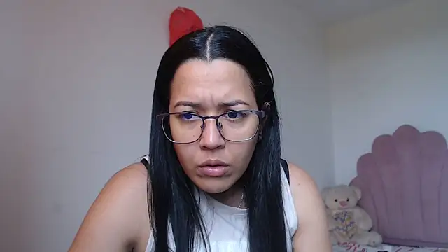 Snapshot of lady_hot2xx chatting on 31, 10, 2025 lady hot2xx online show from 31, 10, 2025