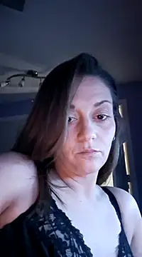 SugarSweet3 online show from 21, 2, 2025