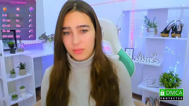  Eliizabeth  online show from 16, 1, 2026