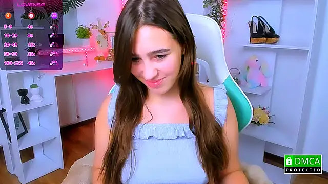  Eliizabeth  online show from 15, 11, 2025