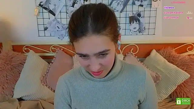  Eliizabeth  online show from 28, 4, 2026