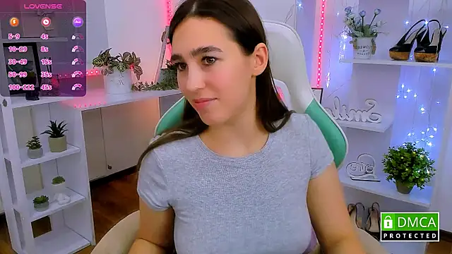  Eliizabeth  online show from 9, 1, 2026