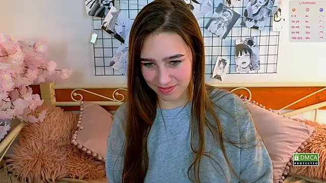  Eliizabeth  online show from 29, 5, 2026