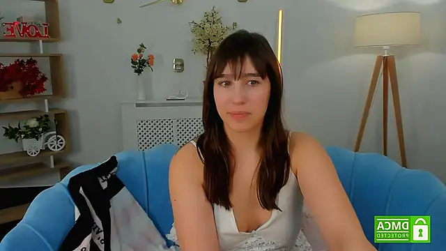  Eliizabeth  online show from 21, 2, 2025