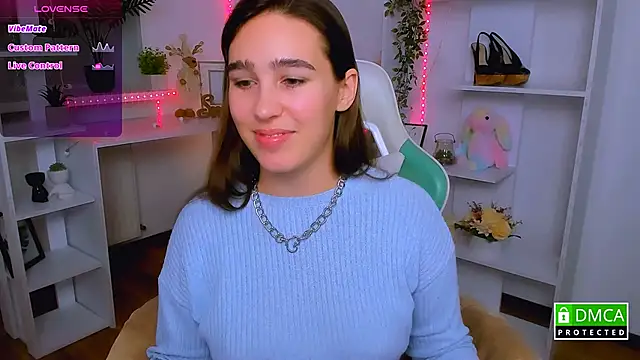  Eliizabeth  online show from 17, 11, 2025