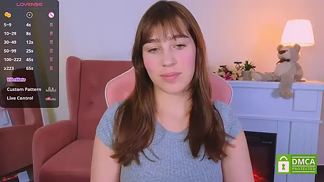  Eliizabeth  online show from 26, 2, 2025