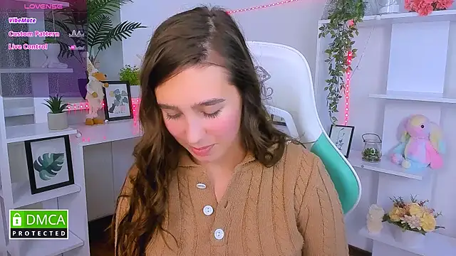  Eliizabeth  online show from 20, 10, 2025