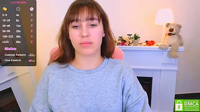  Eliizabeth  online show from 23, 2, 2025