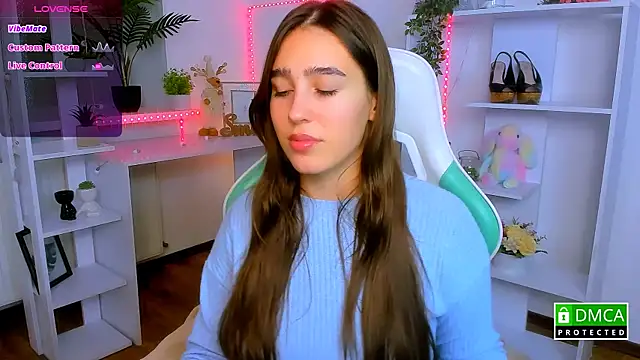  Eliizabeth  online show from 28, 11, 2025