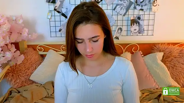  Eliizabeth  online show from 25, 5, 2026
