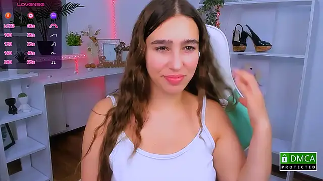  Eliizabeth  online show from 12, 11, 2025