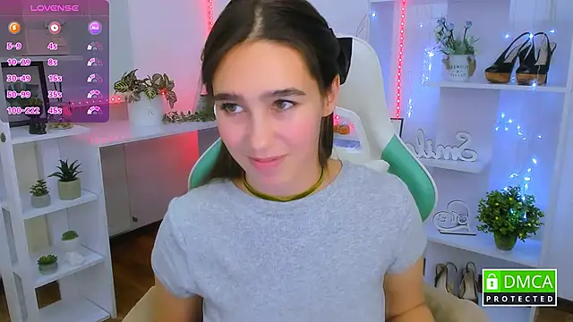  Eliizabeth  online show from 12, 1, 2026