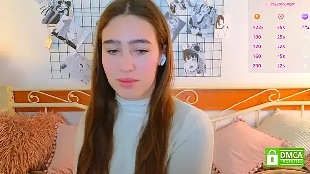  Eliizabeth  online show from 22, 3, 2026