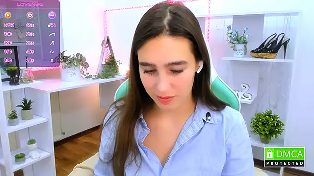  Eliizabeth  online show from 1, 2, 2026