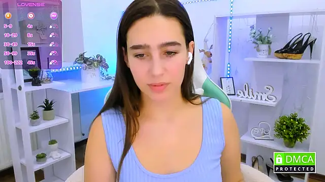  Eliizabeth  online show from 6, 2, 2026