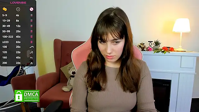  Eliizabeth  online show from 14, 2, 2025