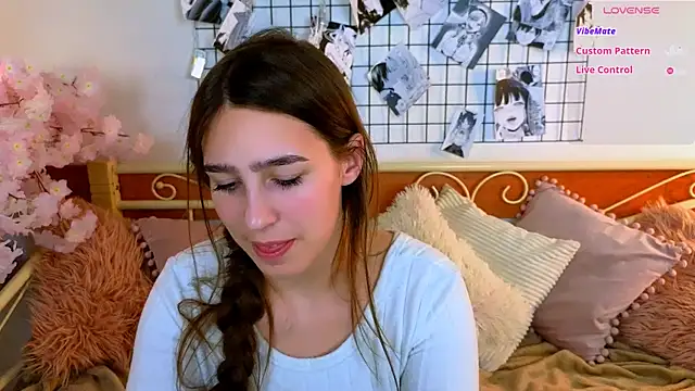  Eliizabeth  online show from 28, 5, 2026