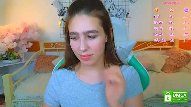  Eliizabeth  online show from 3, 4, 2026