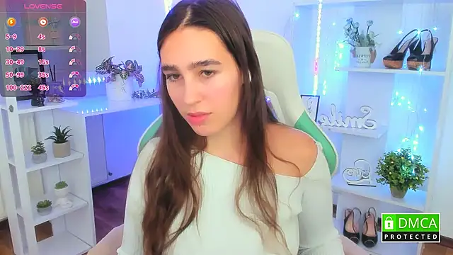  Eliizabeth  online show from 13, 1, 2026