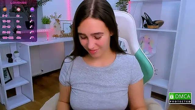  Eliizabeth  online show from 24, 11, 2025