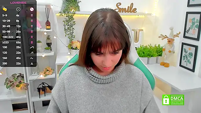  Eliizabeth  online show from 17, 2, 2025