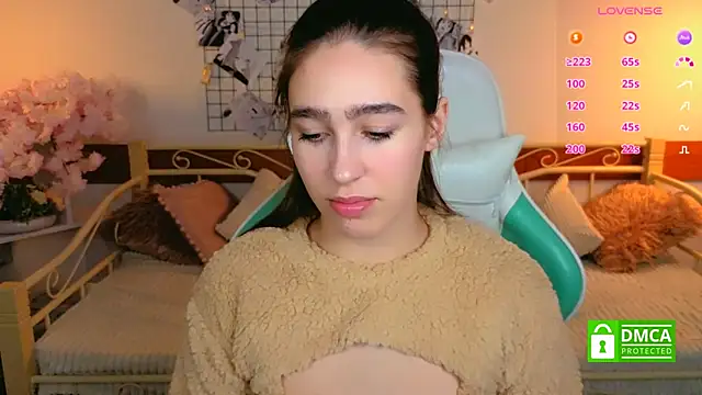  Eliizabeth  online show from 27, 2, 2026