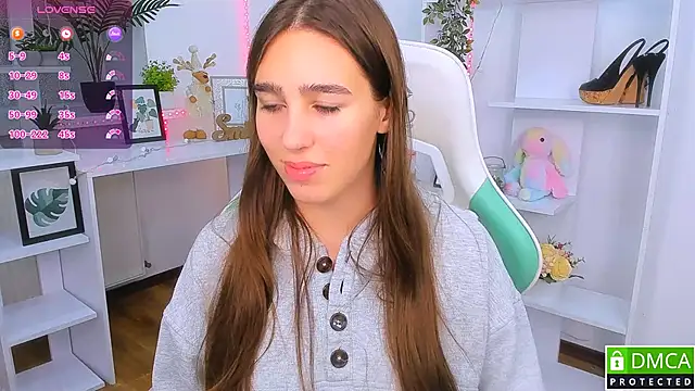  Eliizabeth  online show from 4, 11, 2025