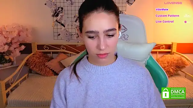  Eliizabeth  online show from 28, 2, 2026