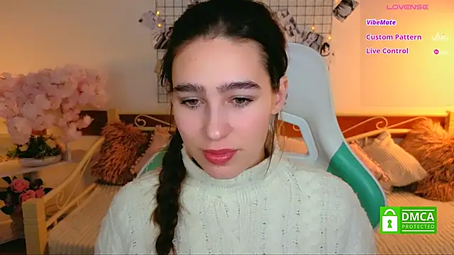  Eliizabeth  online show from 20, 2, 2026