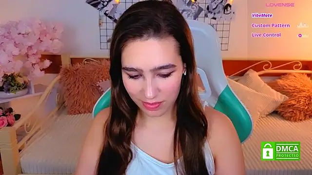  Eliizabeth  online show from 14, 2, 2026