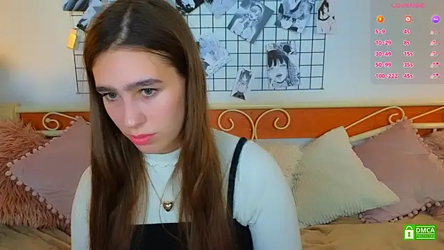  Eliizabeth  online show from 10, 4, 2026