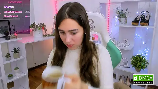  Eliizabeth  online show from 8, 1, 2026