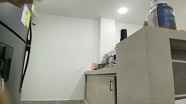 roxana collins online show from 14, 2, 2026