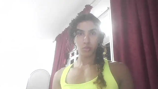 roxana collins online show from 6, 5, 2026