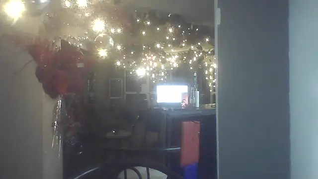 roxana collins online show from 22, 12, 2025