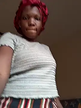 Snapshot of sweet_zara01 chatting on 18, 7, 2026 sweet zara01 online show from 18, 7, 2026