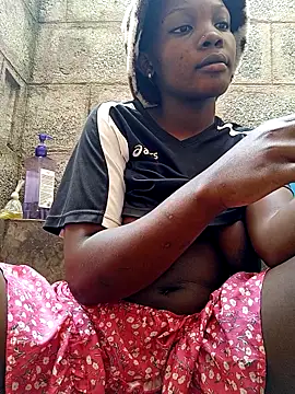 sweet zara01 online show from 7, 1, 2026