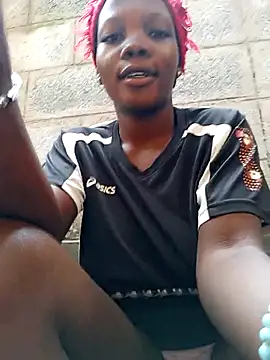 sweet zara01 online show from 21, 12, 2025