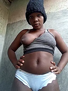 Snapshot of sweet_zara01 chatting on 9, 5, 2026 sweet zara01 online show from 9, 5, 2026